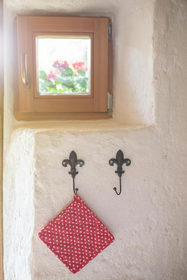 Dom wakacyjny Lizina Hiska House Bohinj *