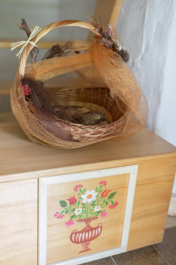 Lizina Hiska House Bohinj * Bohinjska Bistrica